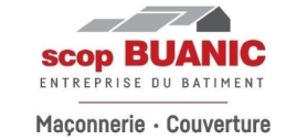 logo buanic 1 - Contact - Quimper Brest